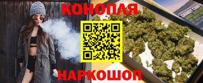 крисы Кумертау