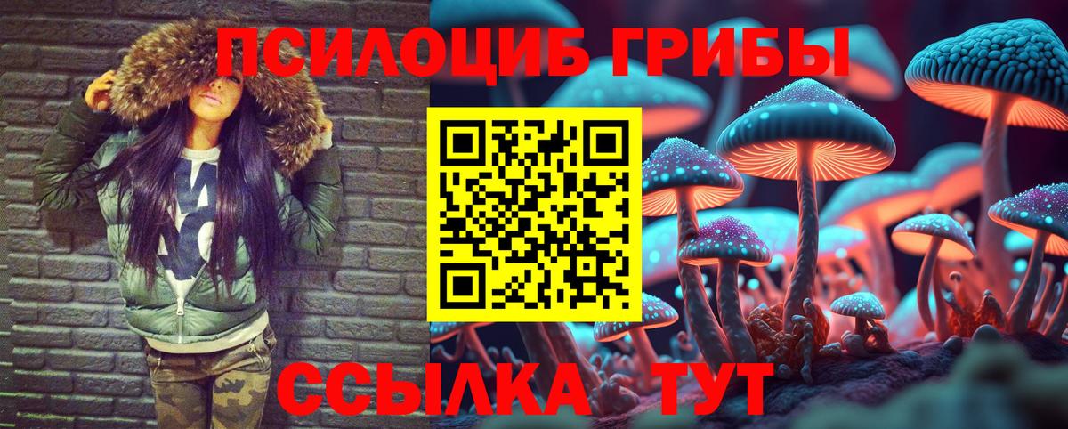 Псилоцибиновые грибы мухоморы Клин